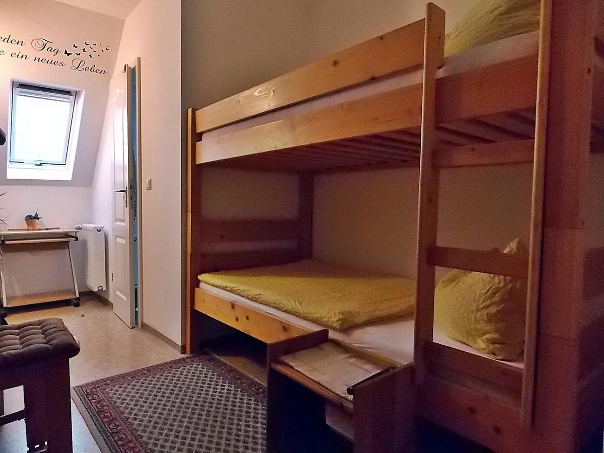 Gasthof Goldener Stern Aalen Dış mekan fotoğraf